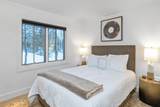 128 Hood Park Road - Photo 62