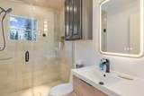 128 Hood Park Road - Photo 64