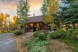 128 Hood Park Road - Photo 65