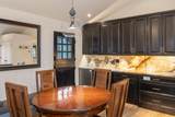 128 Hood Park Road - Photo 66