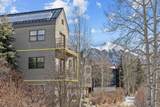 651 Pacific Avenue - Photo 3