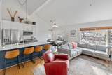 323 Adams Ranch Road - Photo 1