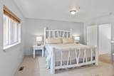 323 Adams Ranch Road - Photo 10