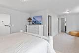323 Adams Ranch Road - Photo 11