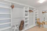 323 Adams Ranch Road - Photo 12