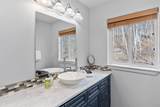 323 Adams Ranch Road - Photo 13
