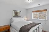 323 Adams Ranch Road - Photo 14