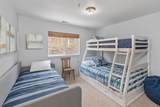 323 Adams Ranch Road - Photo 16
