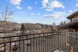 323 Adams Ranch Road - Photo 18