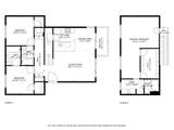 323 Adams Ranch Road - Photo 26