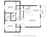 323 Adams Ranch Road - Photo 27