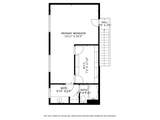 323 Adams Ranch Road - Photo 28
