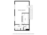 323 Adams Ranch Road - Photo 29