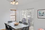 323 Adams Ranch Road - Photo 3
