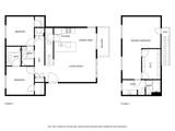 323 Adams Ranch Road - Photo 30