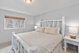 323 Adams Ranch Road - Photo 9
