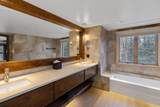 136 Country Club Drive - Photo 12