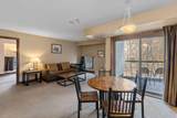 136 Country Club Drive - Photo 3