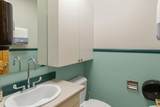 300 Mahoney Drive - Photo 12