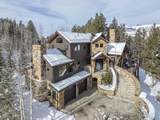 295 Adams Ranch Road - Photo 1