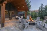 295 Adams Ranch Road - Photo 10