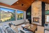 295 Adams Ranch Road - Photo 11
