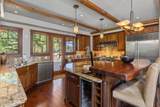 295 Adams Ranch Road - Photo 12