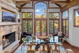 295 Adams Ranch Road - Photo 13