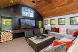 295 Adams Ranch Road - Photo 14