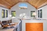 295 Adams Ranch Road - Photo 15