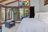 295 Adams Ranch Road - Photo 16