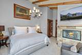 295 Adams Ranch Road - Photo 17
