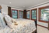 295 Adams Ranch Road - Photo 18