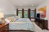 295 Adams Ranch Road - Photo 19