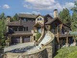 295 Adams Ranch Road - Photo 2