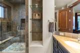 295 Adams Ranch Road - Photo 20