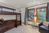 295 Adams Ranch Road - Photo 21