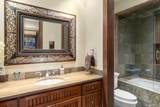 295 Adams Ranch Road - Photo 22