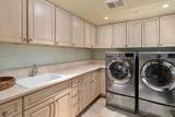 295 Adams Ranch Road - Photo 23