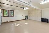 295 Adams Ranch Road - Photo 24