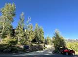 295 Adams Ranch Road - Photo 25