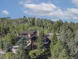 295 Adams Ranch Road - Photo 3
