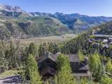 295 Adams Ranch Road - Photo 5