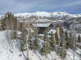 295 Adams Ranch Road - Photo 6