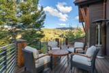 295 Adams Ranch Road - Photo 7