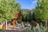 295 Adams Ranch Road - Photo 8