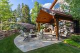 295 Adams Ranch Road - Photo 9