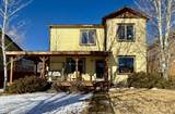 511 Marion Overlook - Photo 1
