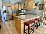 511 Marion Overlook - Photo 10