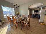 511 Marion Overlook - Photo 11